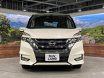 SERENA  S-HYBRID