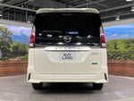 SERENA  S-HYBRID