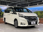 SERENA  S-HYBRID
