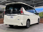 SERENA  S-HYBRID