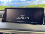 LEXUS RX450h 2WD