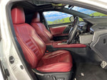 LEXUS RX450h 2WD