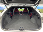 LEXUS RX450h 2WD