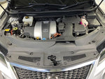 LEXUS RX450h 2WD