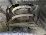 LEXUS RX450h 2WD