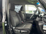 STEPWAGON e:HEV SPADA