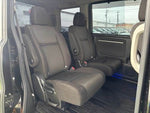 STEPWAGON e:HEV SPADA