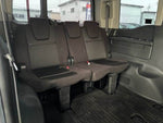 STEPWAGON e:HEV SPADA