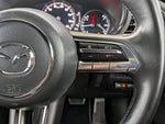 MAZDA3 FASTBACK