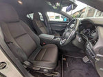 MAZDA3 FASTBACK