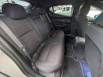 MAZDA3 FASTBACK
