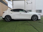 MAZDA3 FASTBACK