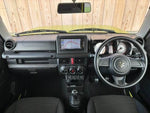 JIMNY 4WD