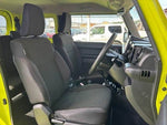 JIMNY 4WD