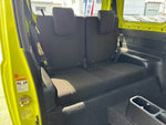 JIMNY 4WD
