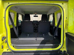 JIMNY 4WD