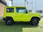 JIMNY 4WD
