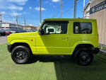 JIMNY 4WD