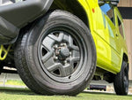 JIMNY 4WD