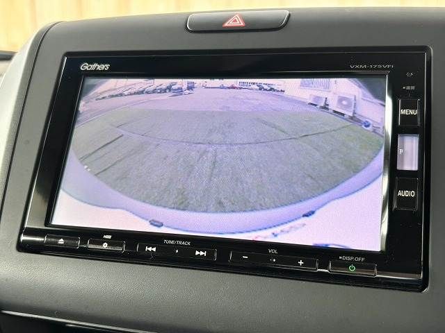 FREED plus HYBRID