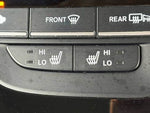 FREED plus HYBRID