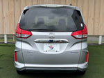 FREED plus HYBRID
