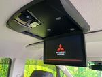 DELICA D:5 4WD
