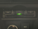 DELICA D:5 4WD