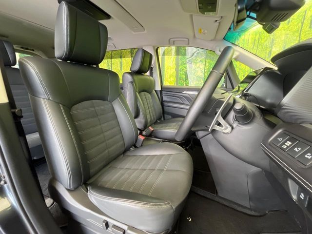 DELICA D:5 4WD