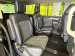 DELICA D:5 4WD