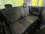 DELICA D:5 4WD