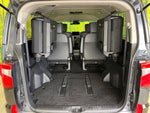 DELICA D:5 4WD