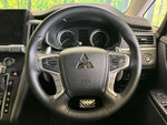 DELICA D:5 4WD