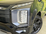 DELICA D:5 4WD
