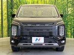 DELICA D:5 4WD