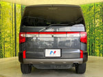 DELICA D:5 4WD
