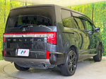 DELICA D:5 4WD
