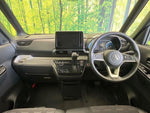 DELICA MINI
