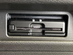 DELICA MINI