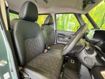 DELICA MINI