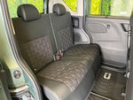 DELICA MINI