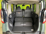 DELICA MINI