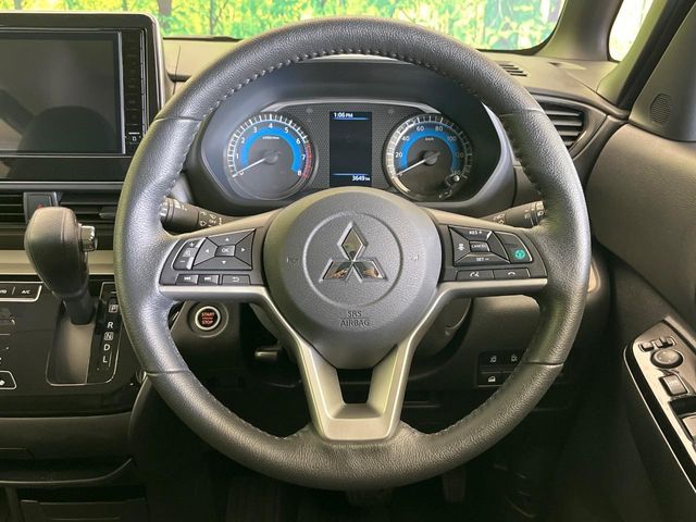 DELICA MINI