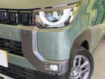 DELICA MINI