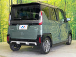 DELICA MINI