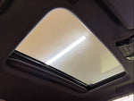 LANDCRUISER 250