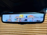 LANDCRUISER 250