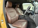 LANDCRUISER 250