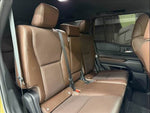 LANDCRUISER 250