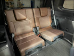 LANDCRUISER 250